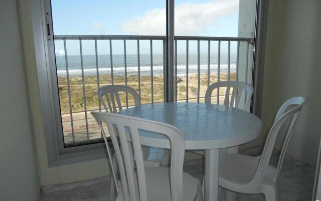 Appartement Soulac-sur-Mer, 3 pièces, 4 personnes - FR-1-648-15