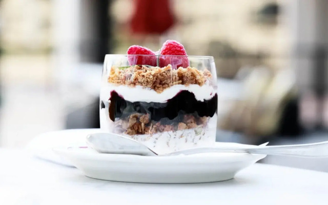 Kimpton Cardinal Hotel by IHG