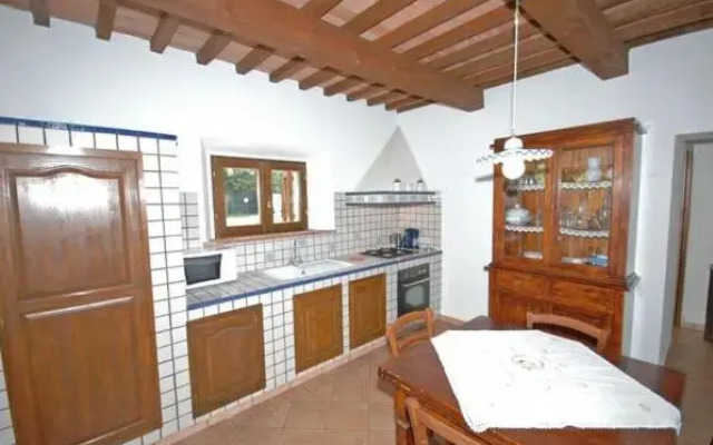 Villa Poderino by PosarelliVillas