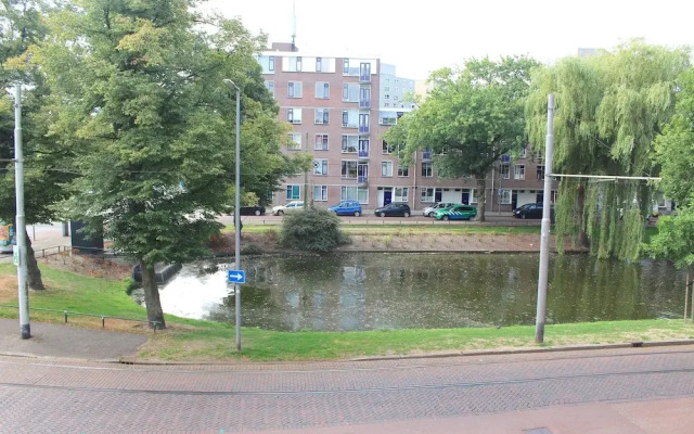 MyCityLofts - Noordplein