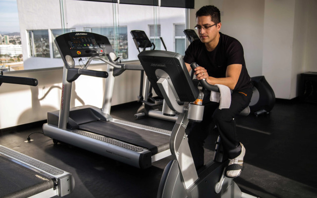 Holiday Inn Express Hotel & Suites Puebla Angelopolis by IHG