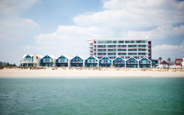 Seashells Mandurah