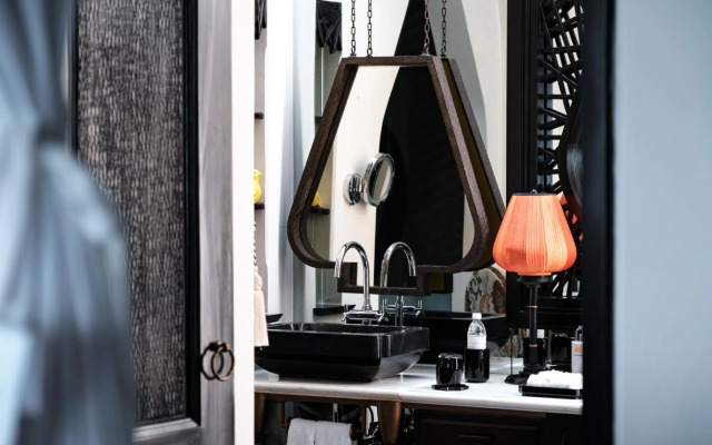 InterContinental Danang Sun Peninsula Resort by IHG