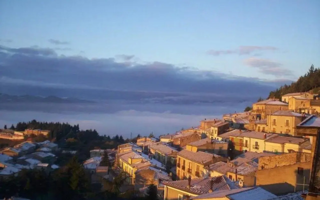 Bed & Breakfast La dodicesima Notte