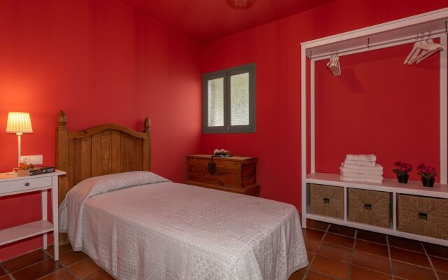 Casa Rural en Ingenio