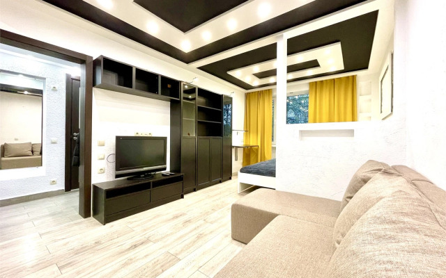 Rauktis на Поэтическом бульваре