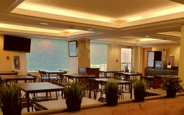 Bposhtels Orlando Florida Mall