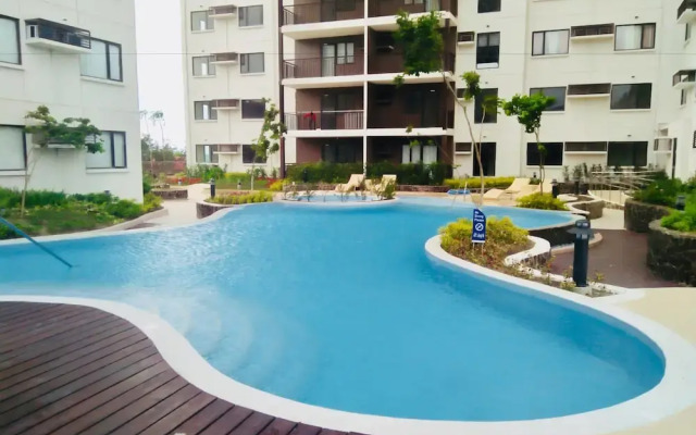 Bella Lifestyle Studio