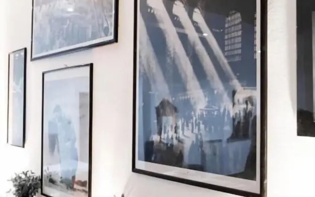 Appartamento Delle Star