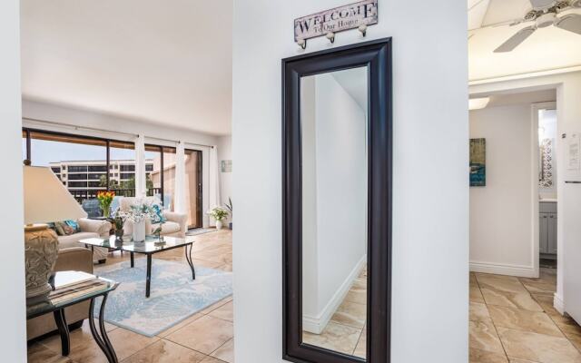 Midnight Cove II Bldg 6, 3rd Fl