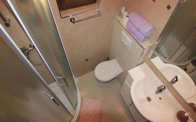 Holiday Home Deni
