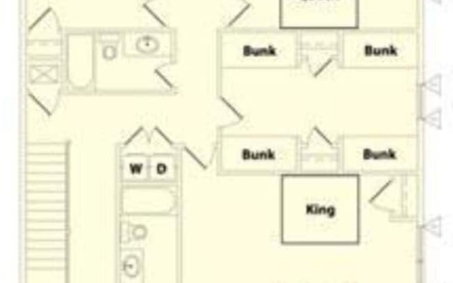 Summer Salt by Youngs Suncoast