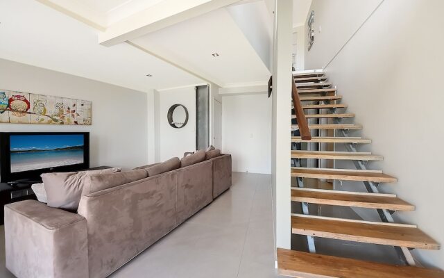Ohana Tangalooma Beach House