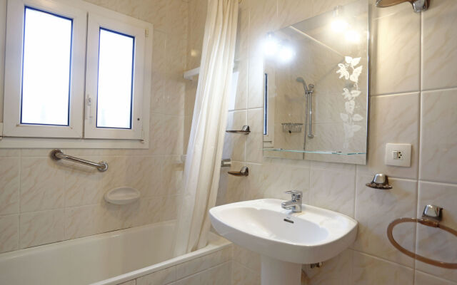 Holiday Home Villa Nena