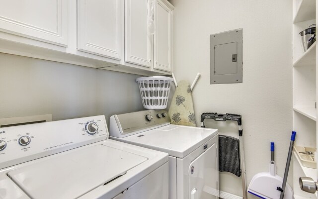 Kahala 11835 - 6 Br Home