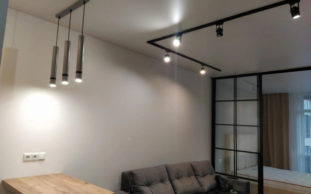 VIP Apartments on Avalon