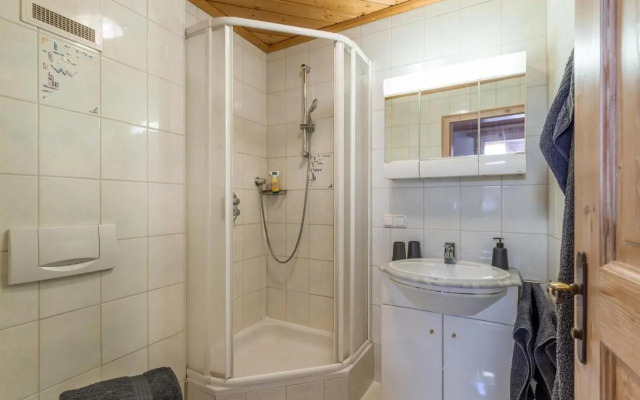 Ferienwohnung Gabriele