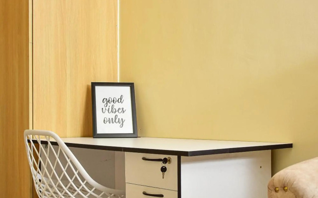 Ruby Modern Homes Studio Apt-Imara Daima Behind Imaara Mall-JKIA