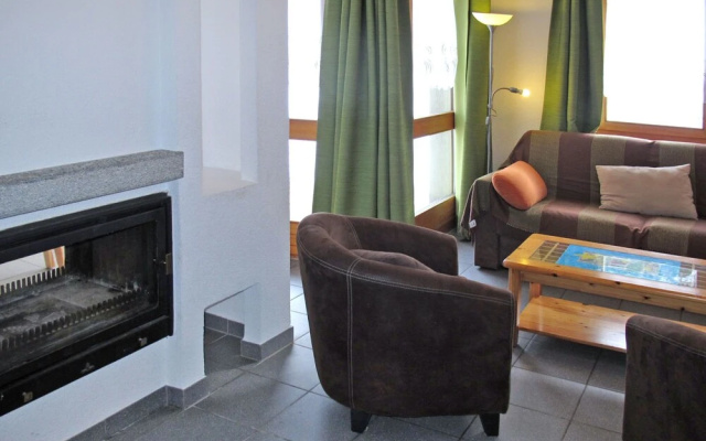 Mont-fort Nendaz in Nendaz – Guest Rooms – Nendaz