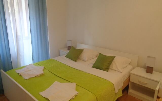 Cozy Studio Apartment Gordana