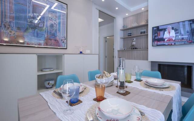 A Dream Holiday in our Villa - Beahost Rentals