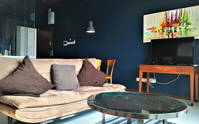 FlexiAsia BayuPuteri 3 bedrooms