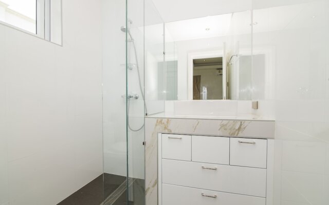 Orchid Paradise Homes OPV205