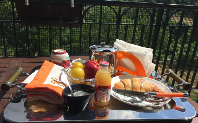 B&B Delle Meraviglie