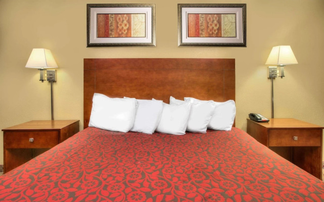 Days Inn Gulfport