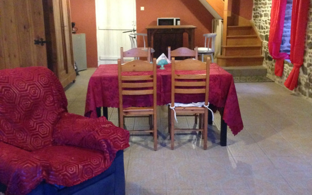 Chambres d'hotes Bastia et Bonifacio