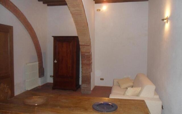 La Civetta