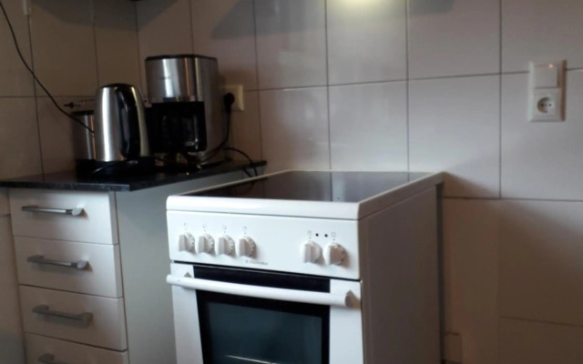 Heidehaus Hodenhagen