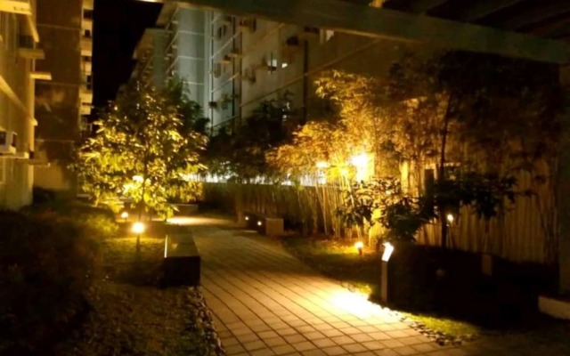 Wil's Condotel