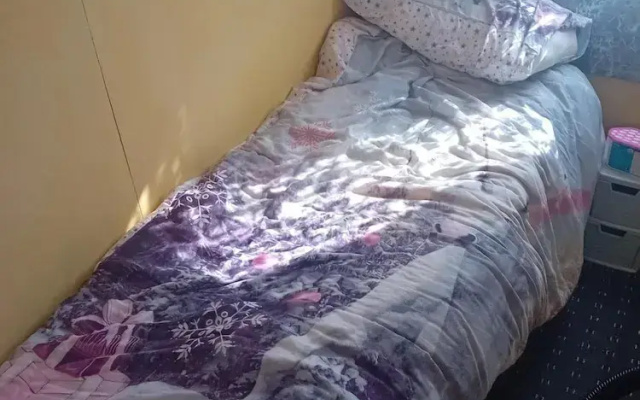 Summerland Apartment Near Skegness Beach