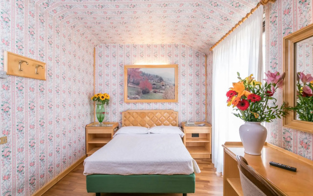 Albergo Italia