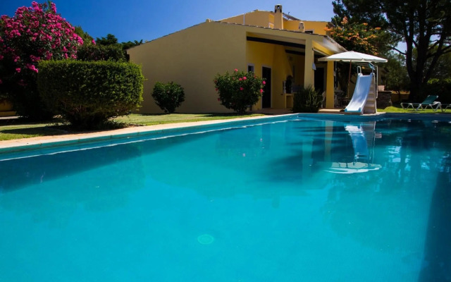 Quinta Vita - Vila Limao