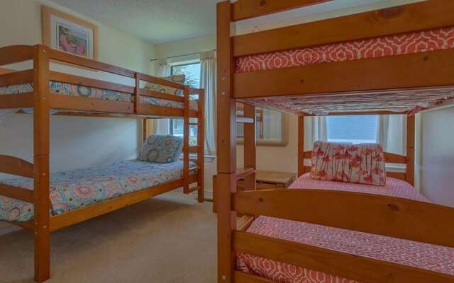 Sea Oats by Meyer Real Estate