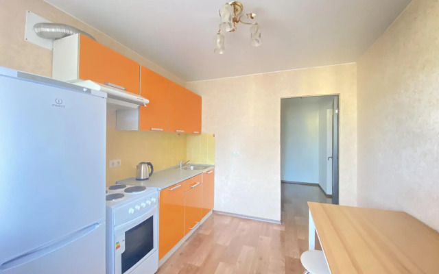 Хочу приехать на улице Пролетарская