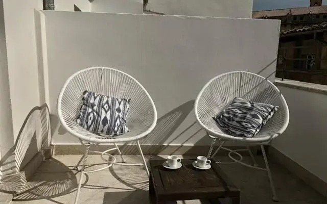 Can Savella - Turismo de Interior