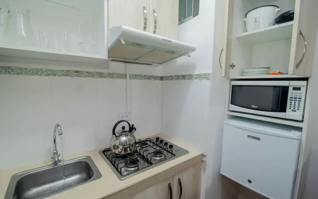 apartment rent piura