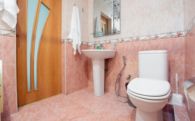 Stay Inn Apartments at Northern Avenue