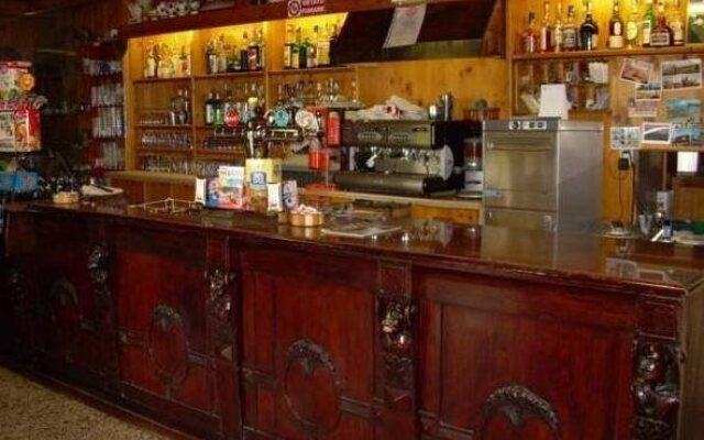 Ristorante Albergo Al Donatore