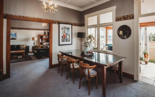 Timata Ora - Sleeps 14