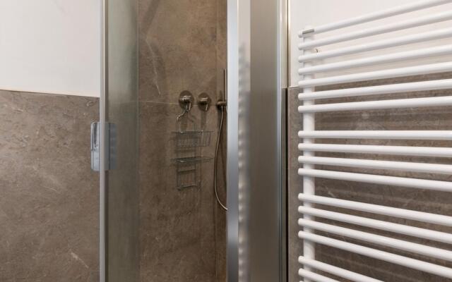 Via D'Azeglio 37 - Casa dell'Auriga