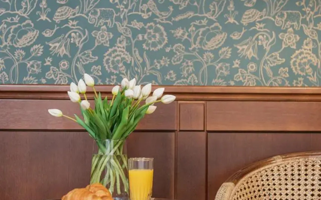 Dietla 1 - Inh 23672