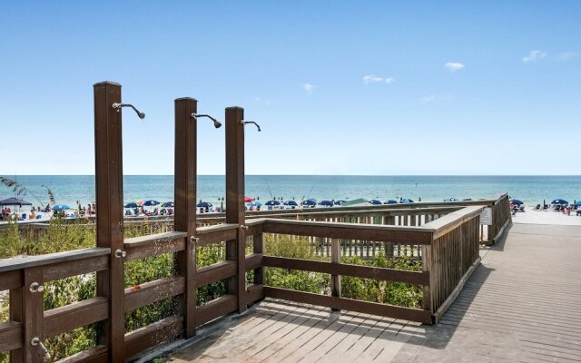 Tivoli by the Sea 5286