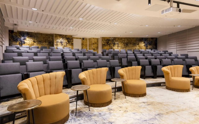 Original Sokos Hotel Vantaa