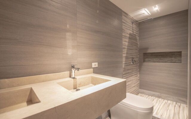 Piemont Hotel Boutique