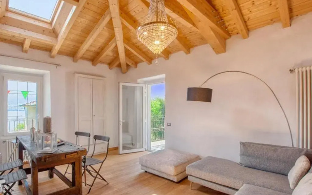 My Holiday- Lake House La Gemma