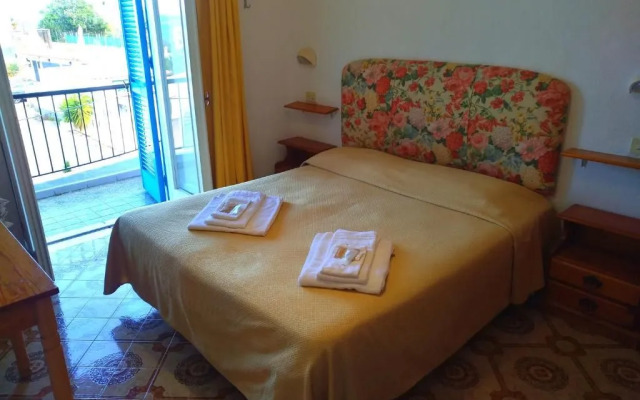 Hotel La Maggioressa